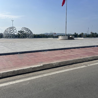 Bán Đất Mặt Tiền Đường 2/4 Ninh Hiệp, Ninh Hoà, Thị Xã Ninh Hoà Chỉ 50 Triệu/1M2 Liên Hệ: 0899486183 Thanh