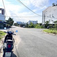 Bán Đất Khu Tdc Bình Kỳ Ngay Đường Võ Chí Công Sát Cầu Khuê Đông