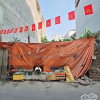 Chính Chủ Bán Đất Cổ Nhuế, Bắc Từ Liêm, Ô Tô Vào Đất, 89Mmặt Tiền5.3M, Giá Bán 14.3 Tỷ