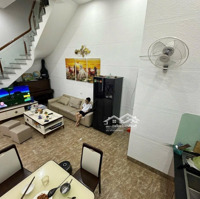 Sốc ! Giảm Chào 600 Triệu , Bán Nhà Quan Nhân - Thanh Xuân 52M - 3T -Mặt Tiền7M - 7.5 Tỷ . Giá Đầu Tư