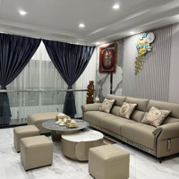 Hot Đốc Ngữ, 10M Ra Phố, Phân Lô Ô Tô Tránh, 2 Thoáng, Kiểu Biệt Thự 126M Giá Bán 23,5 Tỷ Liên Hệ: 0977059410