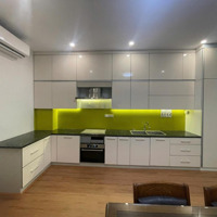Hot Đốc Ngữ, 10M Ra Phố, Phân Lô Ô Tô Tránh, 2 Thoáng, Kiểu Biệt Thự 126M Giá Bán 23,5 Tỷ Liên Hệ: 0977059410