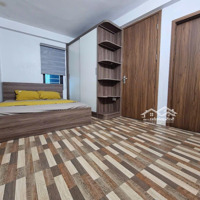 Bán Nhà Nguyễn Văn Trỗi, Nhà Đẹp, Gần Phố, Full Nội Thất, 6.25 Tỷ, Liên Hệ: 0943282848
