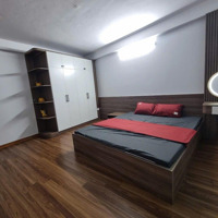 Bán Nhà Nguyễn Văn Trỗi, Nhà Đẹp, Gần Phố, Full Nội Thất, 6.25 Tỷ, Liên Hệ: 0943282848