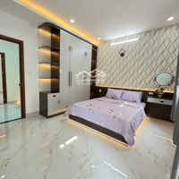 Cho Thuê Nhà Hẻm 368 Tân Sơn Nhì, Tân Phú
