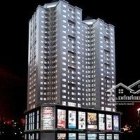 (Mới) Chính Chủ Bán Căn Hộ 110M2 Chung Cư 173 Xuân Thủy Cực Đẹp. Liên Hệ: 0981343908