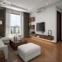 (Mới) Chính Chủ Bán Căn Hộ 110M2 Chung Cư 173 Xuân Thủy Cực Đẹp. Liên Hệ: 0981343908