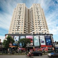 (Mới) Chính Chủ Bán Căn Hộ 110M2 Chung Cư 173 Xuân Thủy Cực Đẹp. Liên Hệ: 0981343908