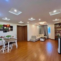 Chính Chủ - Bán Chung Cư E1 Xã Đàn - Phạm Ngọc Thạch - Đống Đa.diện Tích30-55M2