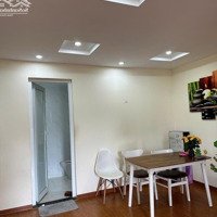 Chính Chủ - Bán Chung Cư E1 Xã Đàn - Phạm Ngọc Thạch - Đống Đa.diện Tích30-55M2