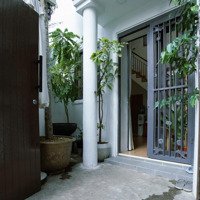 Bán Nhà Chính Chủ, Hình Thật, Giá Tốt Khu Tiềm Năng Phát Triển Bình Thạnh