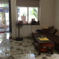 Cho Thuê Biệt Thự Liền Kề Lovera Park - 7X15 Xây 1 Trệt 2 Lầu - Giá Bán 12 Triệu