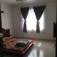 Cho Thuê Biệt Thự Liền Kề Lovera Park - 7X15 Xây 1 Trệt 2 Lầu - Giá Bán 12 Triệu