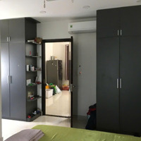 Cho Thuê Biệt Thự Liền Kề Lovera Park - 7X15 Xây 1 Trệt 2 Lầu - Giá Bán 12 Triệu
