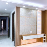 Chủ Đầu Tư Mở Bán Chung Cư D2 Mỹ Đình - Mễ Trì - Phạm Hùng 2P Ngủ 52M2), Ở Ngay