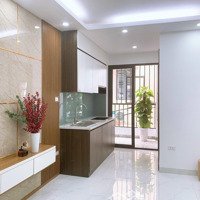 Chủ Đầu Tư Mở Bán Chung Cư D2 Mỹ Đình - Mễ Trì - Phạm Hùng 2P Ngủ 52M2), Ở Ngay