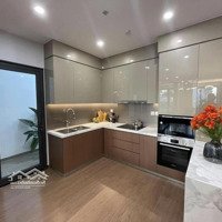 Chủ Đầu Tư Mở Bán Chung Cư D2 Mỹ Đình - Mễ Trì - Phạm Hùng 2P Ngủ 52M2), Ở Ngay