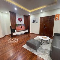 Cần Bán Căn Chung Cư 173 Xuân Thuỷ, Dịch Vọng Hậu, Cầu Giấy.diện Tích90.8M2, Tk: 3Pn2Vs, Giá Bán 6 Tỷ