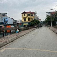 Cần Bán Nhà Cự Khối Long Biên Hà Nội.