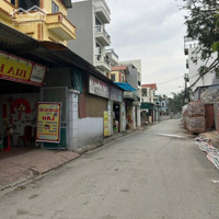 Cần Bán Nhà Cự Khối Long Biên Hà Nội.