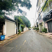 Tổ Ấm Lý Tưởng Giá Tốt Chỉ 3,19Tỉ Hẻm 154/Nguyễn Phúc Chu-Tân Bình 51M2-2Tầng- 3 Phòng Ngủalo Em Xem Nhà