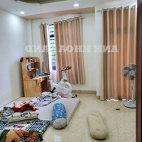 Tổ Ấm Lý Tưởng Giá Tốt Chỉ 3,19Tỉ Hẻm 154/Nguyễn Phúc Chu-Tân Bình 51M2-2Tầng- 3 Phòng Ngủalo Em Xem Nhà