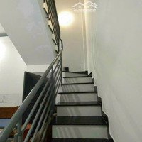 Cần Tiền Bán Gấp Nhà 2 Tầng Hẻm Đoàn Trần Nghiệp - Vĩnh Phước - Nha Trang.