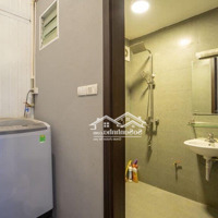 Bán Nhà Mặt Phố Hàng Cầu View Hồ Hoàng Cầu, Tương Lai Rang Ngời, Vỉa Hè Ô Tô Đỗ 50M Giá Bán 28.5 Tỷ