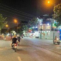 Hạ 400 Triệu Bán Mặt Tiền Kinh Doanh Đường Nguyễn Thị Minh Khai - Tp Dĩ An
