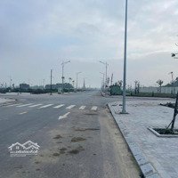 Bán Đất Rừng Thông, 1,2 Tỷ, 100M2, Q.đông Sơn, Thanh Hóa, Hot!