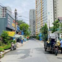 BDS HVL Bán đất dự án Cty Thái Dương SUNCO đường Nguyễn Duy Trinh. Quận 2 cũ. Tp Thủ Đức