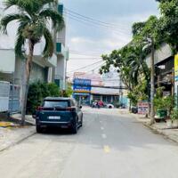 BDS HVL Bán đất dự án Cty Thái Dương SUNCO đường Nguyễn Duy Trinh. Quận 2 cũ. Tp Thủ Đức