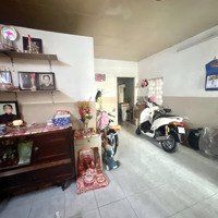 Bán Nhà Riêng Đ.lê Quang Định,P11,Q.bình Thạnh,Hcm,Diện Tích 109, Giá Bán 14,9Tỷ.