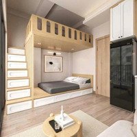 Tòa Chdv Đình Thôn Khu Hàn Nhật 17 Phòng Xây Mới Thang Máy Mà Giá Nhỉnh 14,X Tỷ - Sát Phố - Hiếm