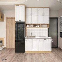Tòa Chdv Đình Thôn Khu Hàn Nhật 17 Phòng Xây Mới Thang Máy Mà Giá Nhỉnh 14,X Tỷ - Sát Phố - Hiếm