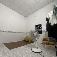 Dãy Trọ Thu Nhập 18 Triệu/Tháng Hẻm Thông Đường 53 Hiệp Bình Chánh Tiện Xây Căn Hộ Dịch Vụ