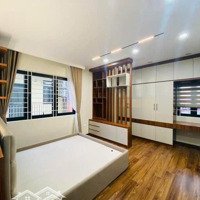 Bán Nhà Trích Sài - Tây Hồ 55M X 3Tmặt Tiền6.5M Giá Bán 8.9Tỷ Lô Góc 2 Mặt Ngõ - Thông Rộng - Gần Hồ Tây.