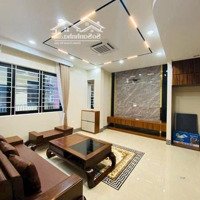 Bán Nhà Trích Sài - Tây Hồ 55M X 3Tmặt Tiền6.5M Giá Bán 8.9Tỷ Lô Góc 2 Mặt Ngõ - Thông Rộng - Gần Hồ Tây.