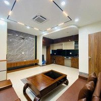 Bán Nhà Trích Sài - Tây Hồ 55M X 3Tmặt Tiền6.5M Giá Bán 8.9Tỷ Lô Góc 2 Mặt Ngõ - Thông Rộng - Gần Hồ Tây.