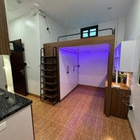 Bán Nhà Chdv Cho Thuê 7 Tầng Thang Máy