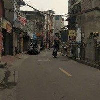Bán Đất Xuân Đinh-Mặt Phố Kinh Doanh-100M=Giá Đàm Phán