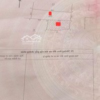 Bán Đất Xuân Đinh-Mặt Phố Kinh Doanh-100M=Giá Đàm Phán