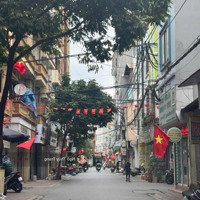 Bán Đất Cửu Việt, Trâu Quỳ 67M Giá Bán 8,5Tỷ Đường Ô Tô Tránh Ngõ Thông