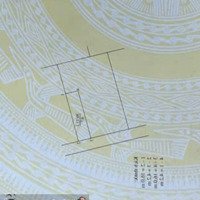 Bán Đất Cửu Việt, Trâu Quỳ 67M Giá Bán 8,5Tỷ Đường Ô Tô Tránh Ngõ Thông