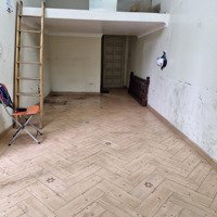 Căn Hộ Tập Thể Phố Phạm Hồng Thái, 45Mx Nhà Chưa Sửa, 2 Tỷ Hơn