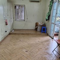 Căn Hộ Tập Thể Phố Phạm Hồng Thái, 45Mx Nhà Chưa Sửa, 2 Tỷ Hơn