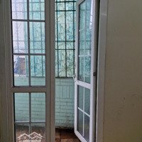 Căn Hộ Tập Thể Phố Phạm Hồng Thái, 45Mx Nhà Chưa Sửa, 2 Tỷ Hơn