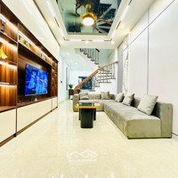 Bán Nhà Hồ Tùng Mậu, Mai Dịch Cầu Giấy, Gần Ô Tô, Gần Đại Học Quốc Gia, 40 M*4T, Chào 6,3 Tỷ