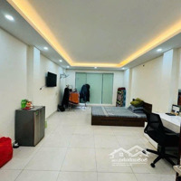 Bán Nhà Mặt Phố Minh Khai Quận Hai Bà Trưng, Vỉa Hè Rộng Ô Tô Dừng Đỗ Kinh Doanh Cực Đẹp Giá Bán 25 Tỷ
