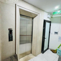 Bán Nhà Mặt Phố Minh Khai Quận Hai Bà Trưng, Vỉa Hè Rộng Ô Tô Dừng Đỗ Kinh Doanh Cực Đẹp Giá Bán 25 Tỷ